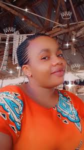 Kamwene vanyalukolo pasi padinde kuchanya kutali setwikalaga twiyena hela