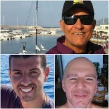 Tennis. Primo Memorial "Franco Stagnitta", evento gratuito