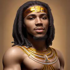 Stacy Warren (@stacy_s6_warren) · Instagram photos and videos