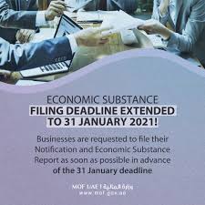 Edmund terence gomez unwraps decades of political involvement in malaysia's corporate sector. Uae Ministry Of Finance Federal Government Of Uae
