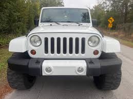 Image result for Bright White 2013 Wrangler