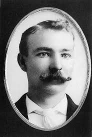 Adventures in Family History: December 2010