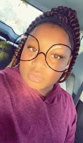 Zenobia Leviston and Shorte Maddox