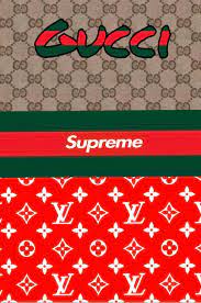 Get the lowest price on your favorite brands at poshmark. Gucci Snake Supreme Louis Vuitton Gucci Wallpaper Novocom Top