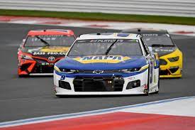 The dfs industry is dominated by two major players. Nascar Preview And Picks Sports Chat Place