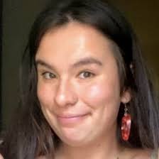 So excited to announce that I will be going to Forest Grove, Oregon for  this amazing co-op starting in June! I wanted to thank Jennifer Wilde for  an awesome transition and I