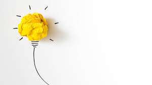 Innovation and imagination are the base of inspiration behind our unique collections. Ideen Datenbank 17498 Neuenkirchen