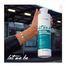 Conix company for import and. Discover The Beauty Of Hair With Brazilian Protein Let Me Be Beauty Lounge