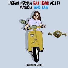 Pin Di Edy Sofyan Subing Art