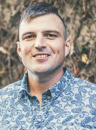 WATER/SEWER RATES GOING UP 7% IN SL