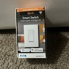 Image result for svatebn  %u0161aty