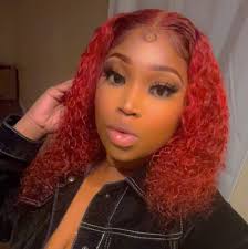 Missing Persons that aren't getting national attention ‼️‼️ Ronald Dumas  Jr-Huntsville, Alabama Maurice Jackson-Rogers,Minnesota Ja'Niyah  McMichael-Gary, Indiana Darius Clement-New Orleans, Louisiana Elyssa  Vasquez-Doraville,Georgia John Gandy ...