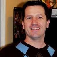 Steve Sarver Email & Phone Number