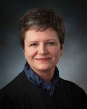 Three who made headlines of their own after leaving The Kansas City Star  and The Kansas City Times