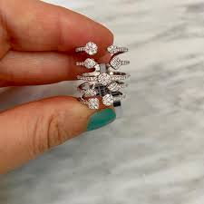 Victorian hair jewelry jewelry made using your hair. Victorian Design Jewelry Jewelry Watches Store Los Angeles California 99 Photos Facebook