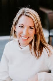 Add this to the list of questions they would never ask a man 🙃 As a  successful female entrepreneur, mom of six, wife, and friend to many…let me  just tell you, I've