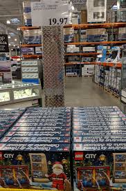 I haven't seen a retail size product similar to this from parmalat but they do sell a food service size cheese powder in a 2.5kg bag. Costco Unadvertised Deals Of The Week And More Starting Dec 3rd Kd Powder Cheese Shakers Instant Pots And Giant Wine Glasses Save Money In Winnipeg