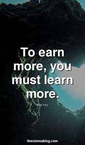 50 Motivational Quotes Of The Day Extremely Impressive 26 Inspirational Quotes For Students Exam Quotes Inspirational Quotes Motivation