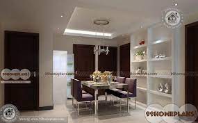 Elegant dining room furniture for every gathering Formal Dining Room Decorating Ideas Latest Elegant Attractive Types