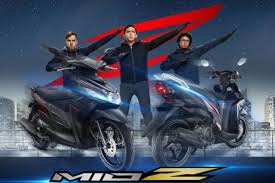 Baik mengenai program, alasan, hingga dampak dari program untuk diri sendiri, uns, dan masyarakat. 7 Alasan Kamu Harus Jadi Jagoan Untuk Diri Sendiri Bukannya Berharap Ke Orang Lain Setengah Mati