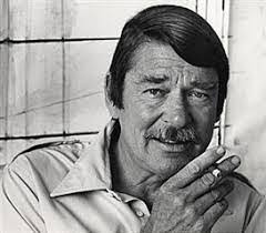 Ramon Conde's Instagram, Twitter & Facebook