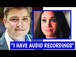 Joe Giuliano's Instagram, Twitter & Facebook