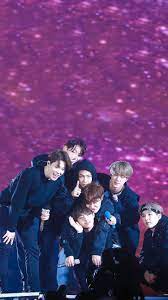 Rap monster kpop groups kpop dancer couple photos bts bangtan boy scenes pop group bts. Bts Ot7 Aesthetic Wallpapers Wallpaper Cave