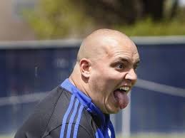 BYU rugby: The making of a national champion