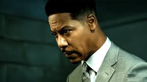 The Black Hamptons Season 2 Cast, Characters & Actors (Photos)