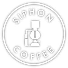 At woodridge, houston, tx 77087. Siphon Coffee Houston