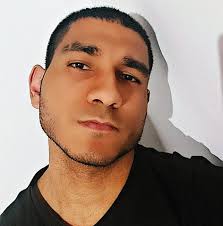 Understanding stun threshold in crafting