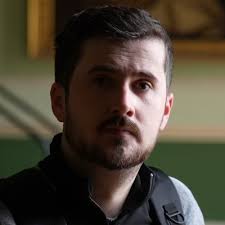 Mark Bray (@Mark_Bray123)