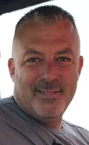 Samuel Teolis Funeral Home, Inc. and Cremation Services