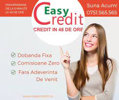 Un credit rapid fără adeverință are o serie de avantaje. Facebook