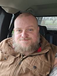 TEXAS CAN USE A LIL CHURCH FAMILY FOR PRAYERS