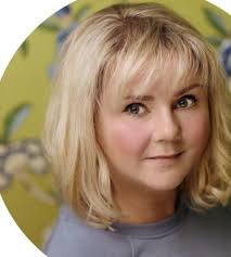 För hemmets journal av svenska författaren amanda hellberg