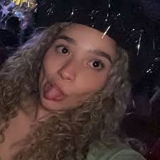 Deja Cason's Instagram, Twitter & Facebook