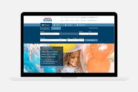 Use a travel advisor to book your best cruise ever booking a cruise can be complicated. 6 Best Cruise Booking Sites For Families Family Vacation Critic