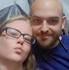 Started this last night, time to do some more. This will be my 2nd biggest  one at 40x70cm 💎