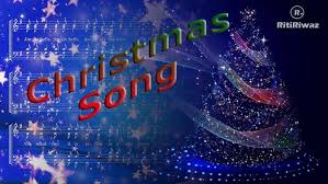 Any songs you think should be on here? Top 15 Christmas Song Of All Time Ritiriwaz