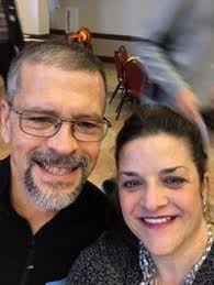 Urban Styles Salon and Spa, 1710 SW 9th Ave, Ste 117, Battle Ground, WA  98604, US