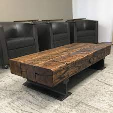 Brylanehome.com has been visited by 10k+ users in the past month Flatcar Coffee Table