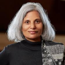 UCI Institute for Future Health