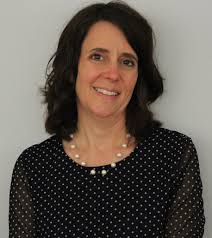 Masonic Cancer Alliance