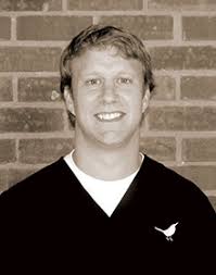 Dr. Josh Wren Pediatric Kit KIT-WREN