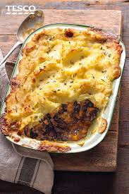 How To Make A Veggie Cottage Pie Recipe Cottage Pie Recipes Cottage Pie Recipe
