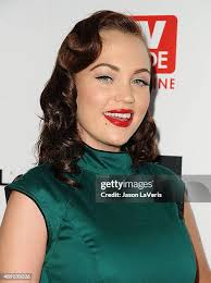 248 Elicia Stock Photos, High-Res Pictures, and Images