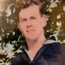 Obituary information for Billy Wayne Overman