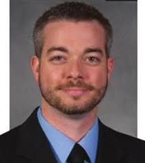 South USA National Alumni Association Magazine Spring 2017