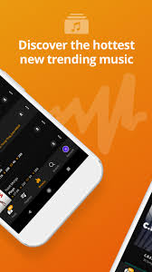 Es una plataforma ilimitada de distribución de música, transmisión y uso compartido de música. Audiomack Apk Free Download For Android Audiomack App For Android Free Download Apktouch Com